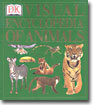 Visual Encyclopedia of Animals