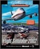 Microsoft Flight Simulator 2002: Sybex Official Strategies & Secrets