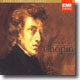 가장 사랑받는 쇼팽 (Best Beloved Chopin) 쇼팽 연주 베스트 모음집