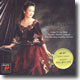 이경미 (Kyung-Mi Lee) - Lovey Of Mozart