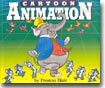Cartoon Animation