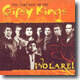Gipsy Kings - The Very Best Of The Gipsy Kings