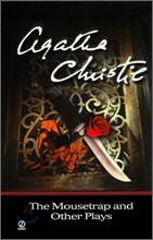 The Moustrap and Other Plays