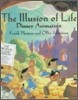The Illusion of Life: Disney Animation