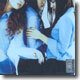 S.E.S 5집 - Choose My Life-U