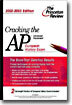 Cracking the AP European History 2002-2003