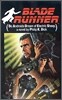 Blade Runner