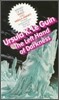 The Left Hand of Darkness