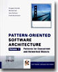 Pattern-Oriented Software Architecture