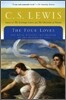 The Four Loves