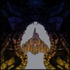 Mirror - Mirror (LP)