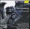 Roger Norrington 베를리오즈: 레퀴엠 (Berlioz: Requiem Op.5)