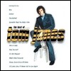 Tom Jones - The Best Of ... 톰 존스 베스트 앨범