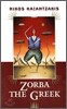 Zorba the Greek