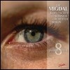 Liv Migdal 8계절 - 비발디: 사계 / 피아졸라: 항구의 사계 (8 Jahreszeiten - Vivaldi: Four Seasons / Piazzolla: Cuatro Estaciones Portenas)