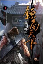 상품명