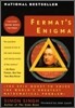 Fermat's Enigma: The Epic Quest to Solve the World's Greatest Mathematical Problem