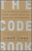The Code Book: The Science of Secrecy from Ancient Egypt to Quantum Cryptography