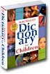 MacMillan Dictionary for Children