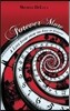 Forever More: A Love Story from the Edge of Eternity