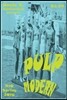 Pulp Modern: Number Ten