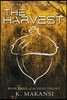 The Harvest: Volume 3