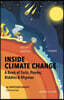 Inside Climate Change: The Book Of Facts, Poems, Riddles and Rhymes
