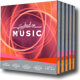 Hooked On Music