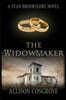 The Widowmaker