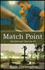 Match Point