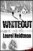 Whiteout