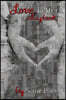 Love. Letters.: a chapbook. by Some Poets.