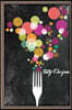Tasty Recipes: A Recipe Journal That Records Your Ideal Taste