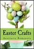 Easter Crafts: We are preparing for Easter with the children