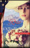 Rose: Bride of Colorado