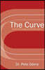 The Curve