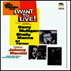 Gerry Mulligan - I Want To Live (180g 오디오파일 LP)
