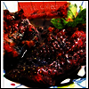 Animal Collective - Strawberry Jam (2LP)