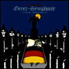 Floh De Cologne - Geyer-Symphonie (LP)