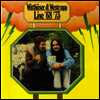 Witthuser & Westrupp - Live ‘68-‘73 (2LP)