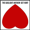 Gaslight Anthem - Get Hurt (Vinyl LP)