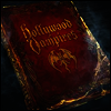 Hollywood Vampires - Hollywood Vampires (Gatefold)(2LP)