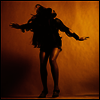 Last Shadow Puppets - Everything You've Come To Expect (180G)(LP)