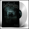 Black Stone Cherry - Kentucky (Limited Edition)(MP3 Download)(180G)(White LP)