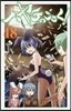 ハヤテのごとく!  48