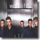 Westlife - World Of Our Own