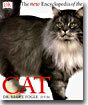 The New Encyclopedia of the Cat