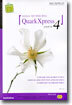 QuarkXpress 4