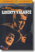 리버티 벨런스를 쏜 사나이 Man Who Shot Liberty Valance