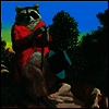 J.J. Cale - Naturally (SHM-CD)(일본반)